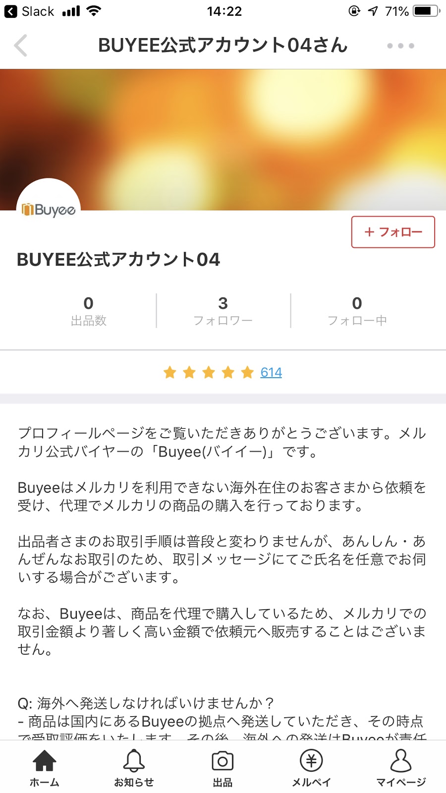 www.haoming.jp - バイイー様専用 価格比較