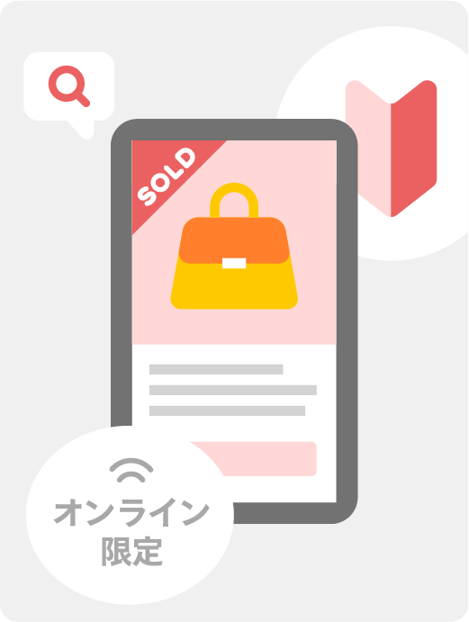 ▼ 購入編