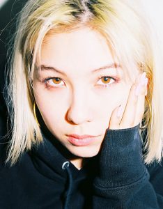 mira_hasegawa